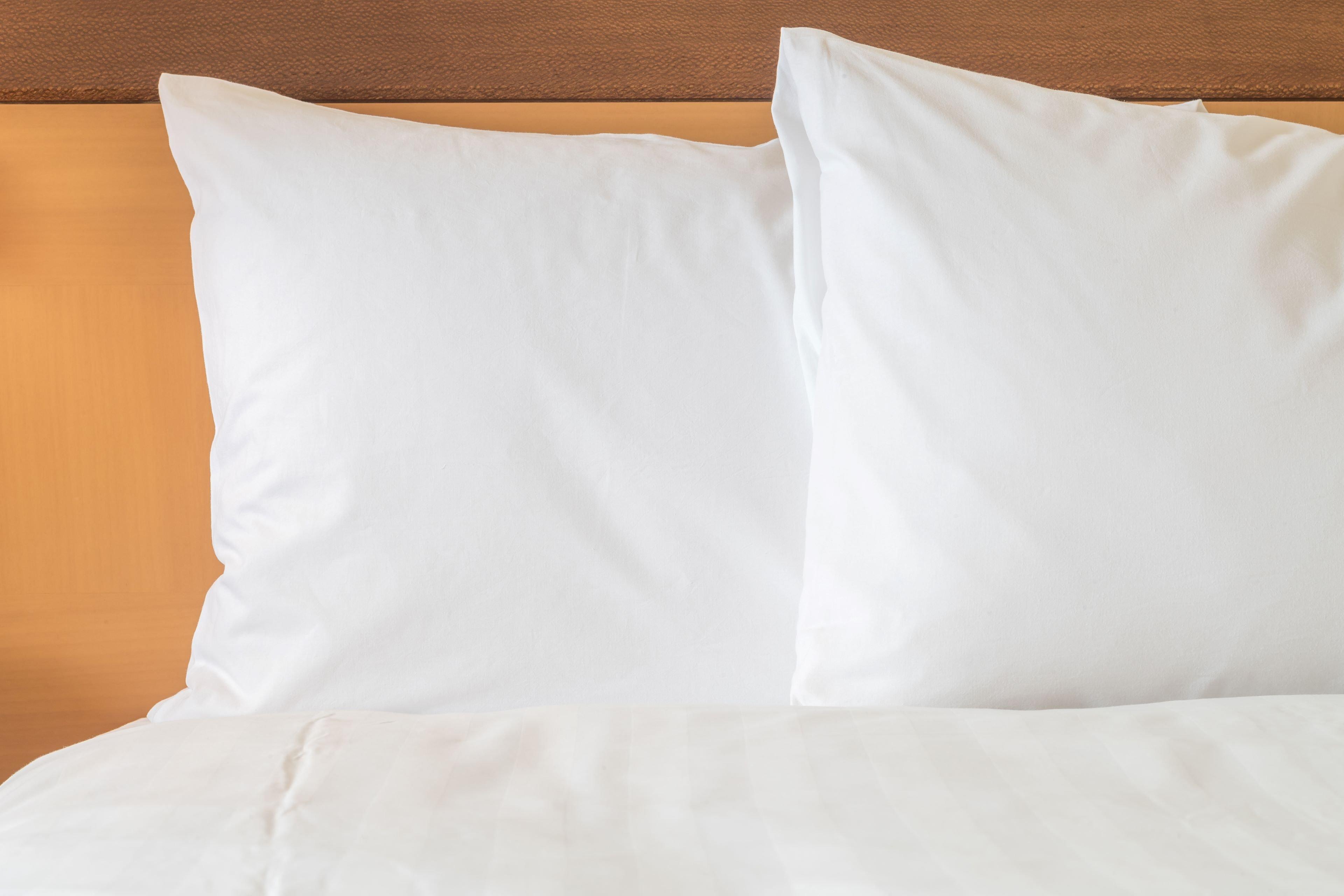 Holiday Inn Express Hotel & Suites Ontario By Ihg Kültér fotó