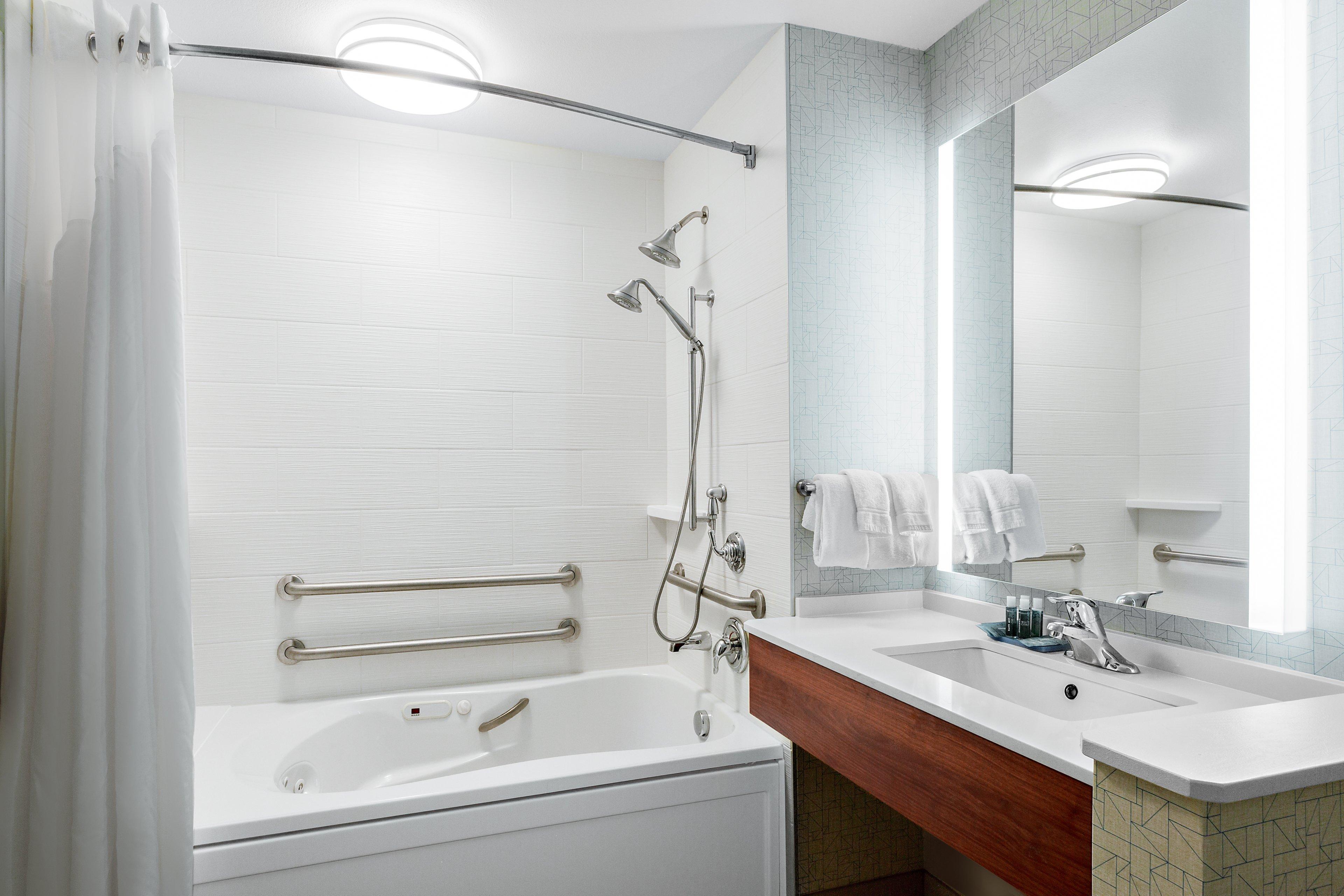 Holiday Inn Express Hotel & Suites Ontario By Ihg Kültér fotó