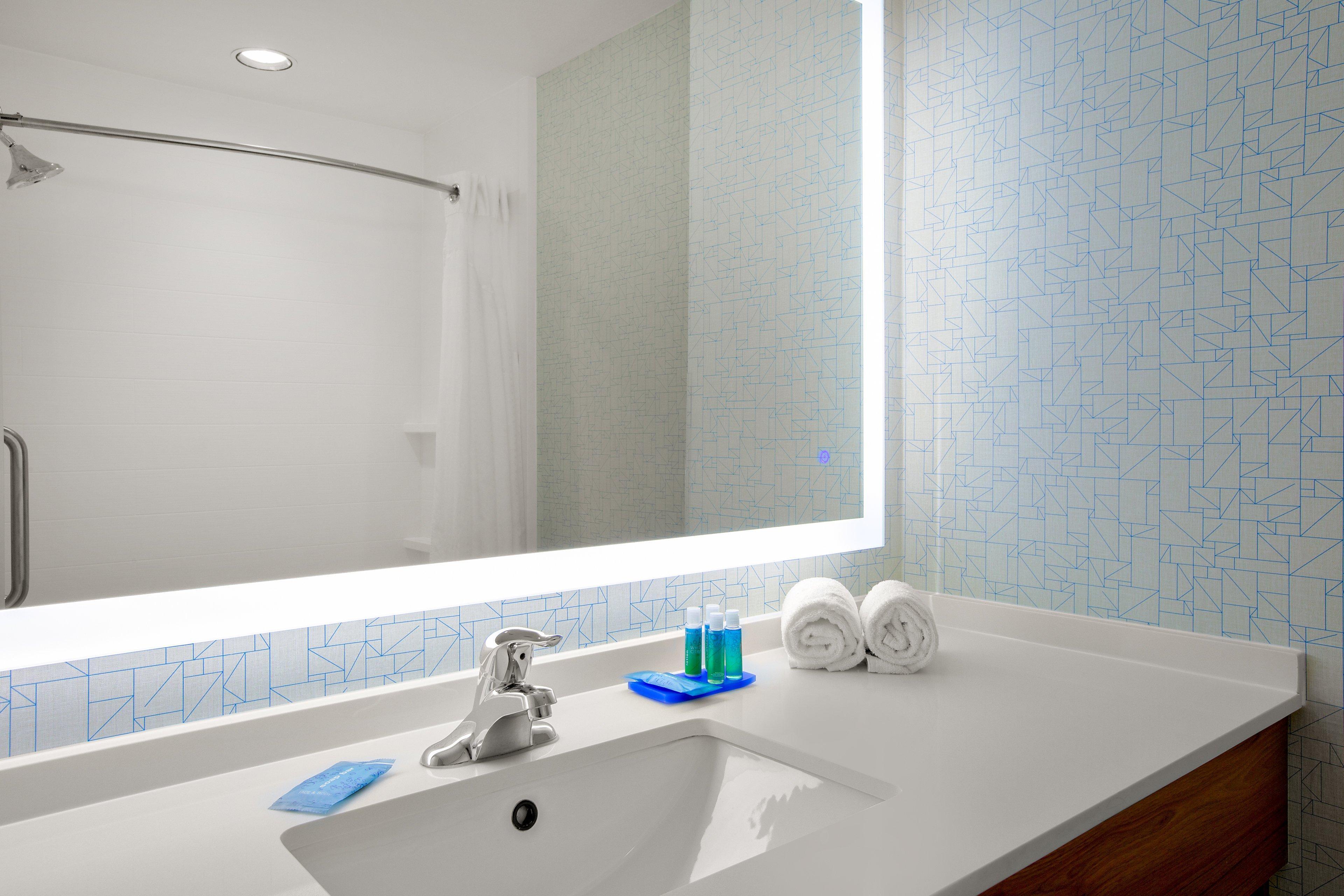 Holiday Inn Express Hotel & Suites Ontario By Ihg Kültér fotó